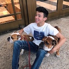 Daniel Skye : daniel-skye-1510815241.jpg