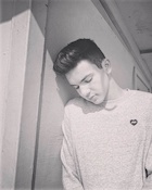 Daniel Skye : daniel-skye-1511858521.jpg