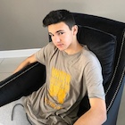 Daniel Skye : daniel-skye-1513584721.jpg