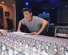 Daniel Skye : daniel-skye-1514452321.jpg