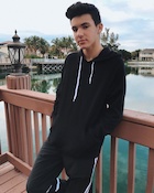 Daniel Skye : daniel-skye-1514871722.jpg