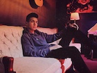 Daniel Skye : daniel-skye-1517617801.jpg