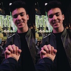 Daniel Skye : daniel-skye-1519094882.jpg