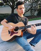 Daniel Skye : daniel-skye-1519879321.jpg