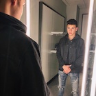 Daniel Skye : daniel-skye-1521342361.jpg