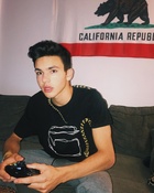 Daniel Skye : daniel-skye-1525209482.jpg