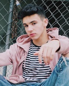 Daniel Skye : daniel-skye-1527733802.jpg