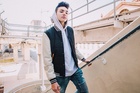 Daniel Skye : daniel-skye-1528922881.jpg