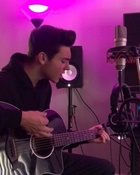 Daniel Skye : daniel-skye-1530267601.jpg