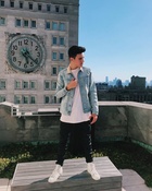 Daniel Skye : daniel-skye-1531365001.jpg