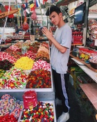 Daniel Skye : daniel-skye-1532047801.jpg