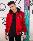 Daniel Skye : daniel-skye-1533003301.jpg