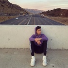 Daniel Skye : daniel-skye-1534032902.jpg