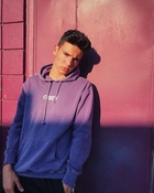 Daniel Skye : daniel-skye-1534461601.jpg