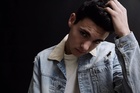 Daniel Skye : daniel-skye-1536699002.jpg