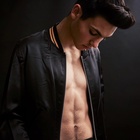 Daniel Skye : daniel-skye-1536716701.jpg