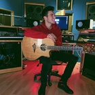 Daniel Skye : daniel-skye-1538192102.jpg