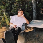 Daniel Skye : daniel-skye-1539945602.jpg