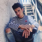 Daniel Skye : daniel-skye-1540341002.jpg