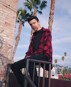 Daniel Skye : daniel-skye-1541122321.jpg