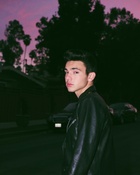 Daniel Skye : daniel-skye-1544660881.jpg