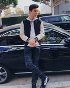 Daniel Skye : daniel-skye-1545921361.jpg