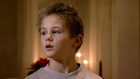 Daniel Bragderyd in Unknown Movie/Show, Uploaded by: 