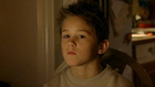 Daniel Bragderyd in Unknown Movie/Show, Uploaded by: 