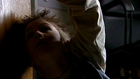 Daniel Bragderyd in Unknown Movie/Show, Uploaded by: 