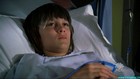 Daniel Manche in Law & Order: SVU, episode: Alien, Uploaded by: NULL