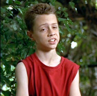 Daniel Massey in The Kids Who Saved Summer, Uploaded by: 