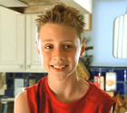 Daniel Massey in The Kids Who Saved Summer, Uploaded by: 