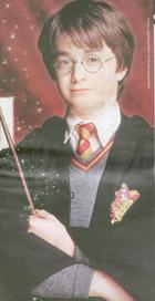 Daniel Radcliffe : 03.jpg