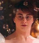 Daniel Radcliffe : 2006calendar016.jpg