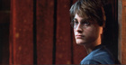 Daniel Radcliffe : 2006calendar037.jpg
