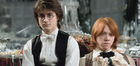 Daniel Radcliffe : 2006calendar042.jpg
