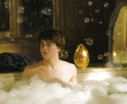 Daniel Radcliffe : 2006calendar173.jpg