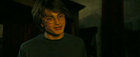 Daniel Radcliffe : 40.jpg