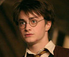 Daniel Radcliffe : Dan2.jpg