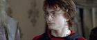 Daniel Radcliffe : GOF_HarryDumbledore.jpg