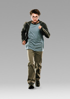 Daniel Radcliffe : SG_108509.jpg