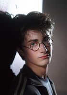 Daniel Radcliffe : SG_108523.jpg