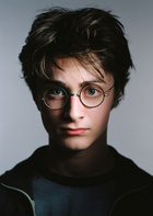Daniel Radcliffe : SG_108527.jpg