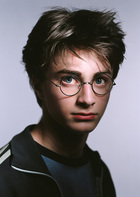 Daniel Radcliffe : SG_108533.jpg