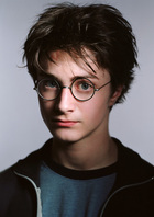 Daniel Radcliffe : SG_108535.jpg