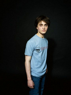 Daniel Radcliffe : SG_124617.jpg