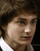 Daniel Radcliffe : SG_130219.jpg