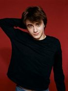 Daniel Radcliffe : SG_130220.jpg