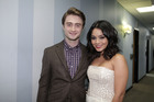 Daniel Radcliffe : TI4U1384010394.jpg