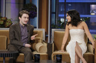 Daniel Radcliffe : TI4U1384010402.jpg